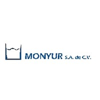 Monyur SA de CV logo, Monyur SA de CV contact details