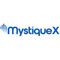 Mystique Technologies Ltd logo, Mystique Technologies Ltd contact details