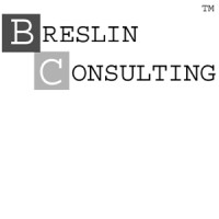 Breslin Consulting, LLC logo, Breslin Consulting, LLC contact details