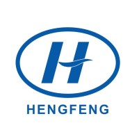 HengFeng Machinery Co.,Ltd logo, HengFeng Machinery Co.,Ltd contact details