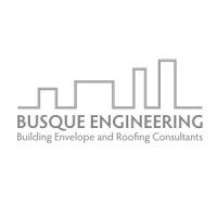 Busque Engineering logo, Busque Engineering contact details