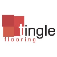 Tingle Flooring logo, Tingle Flooring contact details