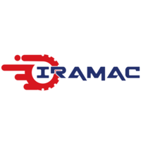 IRAMAC SAS logo, IRAMAC SAS contact details