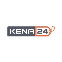 kena24.com logo, kena24.com contact details