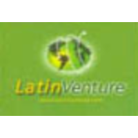 Latin Venture logo, Latin Venture contact details