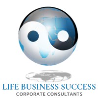 Life Business Success Consultants logo, Life Business Success Consultants contact details