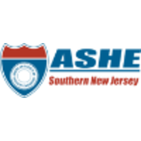 American Society of Highway Engineers - Southern New Jersey Chapter logo, American Society of Highway Engineers - Southern New Jersey Chapter contact details