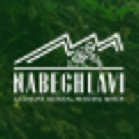 Nabeghlavi logo, Nabeghlavi contact details