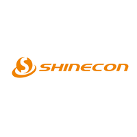 Shine Concept Limited logo, Shine Concept Limited contact details