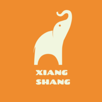 XIANG SHANG LLP logo, XIANG SHANG LLP contact details