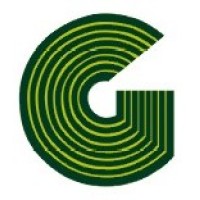 G Ocean Trading logo, G Ocean Trading contact details