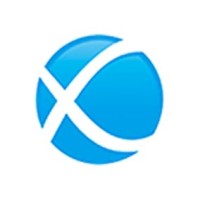 Guangzhou TX Electronic Technology Co., Ltd. logo, Guangzhou TX Electronic Technology Co., Ltd. contact details