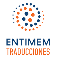 Entimem Traducciones logo, Entimem Traducciones contact details