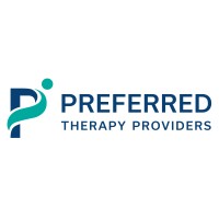 PREFERRED Therapy Providers, Inc logo, PREFERRED Therapy Providers, Inc contact details