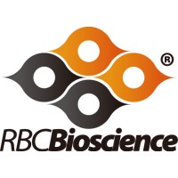 RBC Bioscience logo, RBC Bioscience contact details