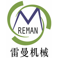 Xuzhou Reman Construction Machinery Technology Co., Ltd. logo, Xuzhou Reman Construction Machinery Technology Co., Ltd. contact details