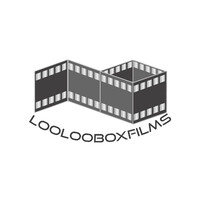 LOOLOOBOX logo, LOOLOOBOX contact details