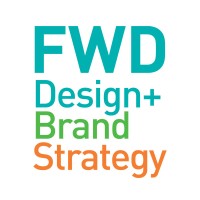 FWD logo, FWD contact details