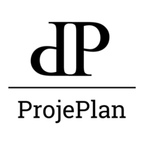 Projeplan Services LLC logo, Projeplan Services LLC contact details