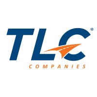 TLC Companies logo, TLC Companies contact details