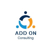 ADD ON Consulting logo, ADD ON Consulting contact details