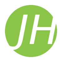 JohnEBH logo, JohnEBH contact details