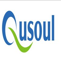 Qusoul business Co.,Ltd logo, Qusoul business Co.,Ltd contact details