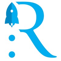 Rocket Wealth Management logo, Rocket Wealth Management contact details