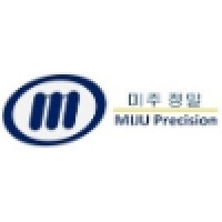 MIJU MOLD logo, MIJU MOLD contact details