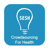 SESHGLOBAL logo, SESHGLOBAL contact details