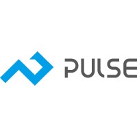 Pulse Technology And Design LLC logo, Pulse Technology And Design LLC contact details