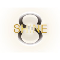 Shine Training Ltd logo, Shine Training Ltd contact details