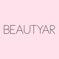 BeautyAR logo, BeautyAR contact details