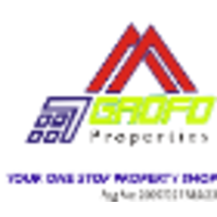 grofo properties logo, grofo properties contact details