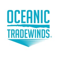 Oceanic Tradewinds Inc. logo, Oceanic Tradewinds Inc. contact details