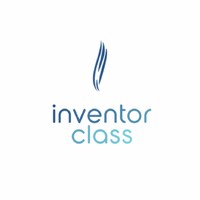 The Inventor Class logo, The Inventor Class contact details