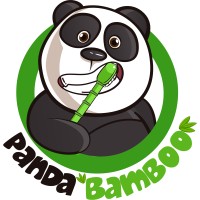 Panda Bamboo Products Co., Ltd logo, Panda Bamboo Products Co., Ltd contact details