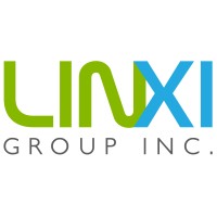 Linxi Group logo, Linxi Group contact details