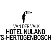 Van der Valk Hotel Nuland - 's-Hertogenbosch logo, Van der Valk Hotel Nuland - 's-Hertogenbosch contact details