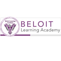 Beloit Learning Academy logo, Beloit Learning Academy contact details