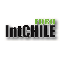 FORO INTCHILE logo, FORO INTCHILE contact details