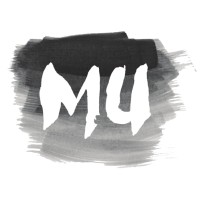 MU logo, MU contact details