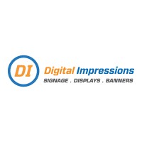 Digital_Impressions logo, Digital_Impressions contact details