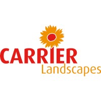 Carrier Landscapes Limited logo, Carrier Landscapes Limited contact details