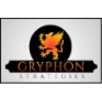 Gryphon Strategies logo, Gryphon Strategies contact details