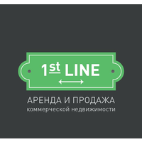 Firstline ( ) logo, Firstline ( ) contact details