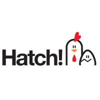 Hatch! Loyalty Program logo, Hatch! Loyalty Program contact details