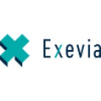 Exevia GmbH logo, Exevia GmbH contact details