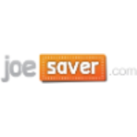 Joesaver.com logo, Joesaver.com contact details