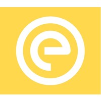 EverEver logo, EverEver contact details